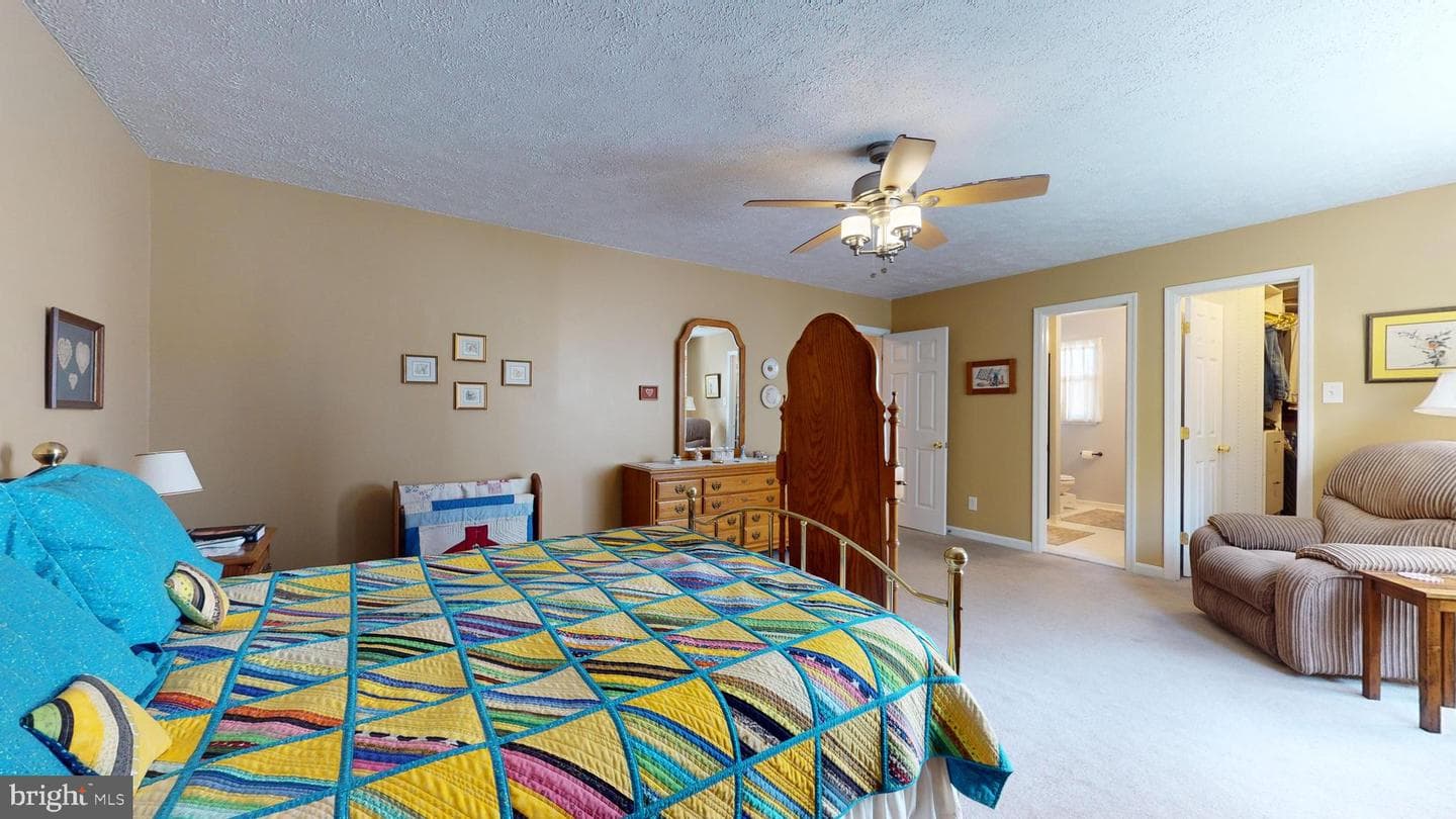 104 Quail Court photo 26