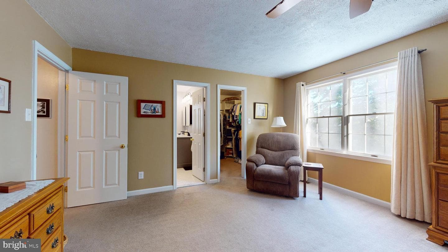104 Quail Court photo 27