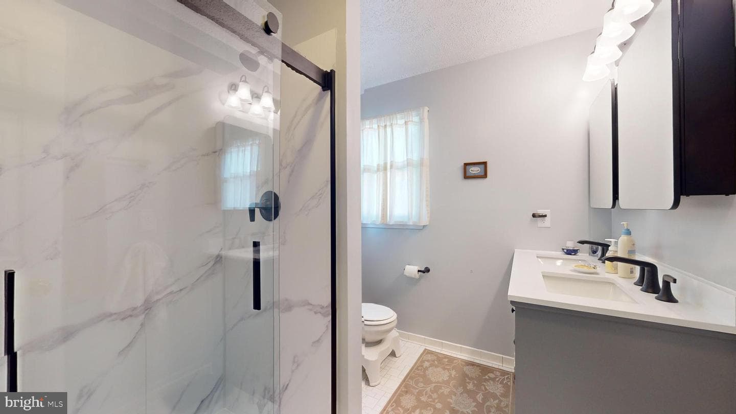 104 Quail Court photo 28