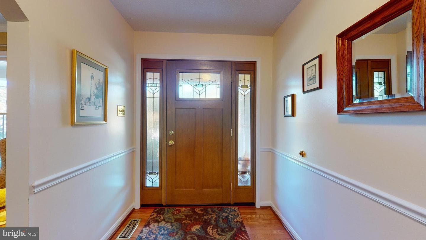 104 Quail Court photo 34
