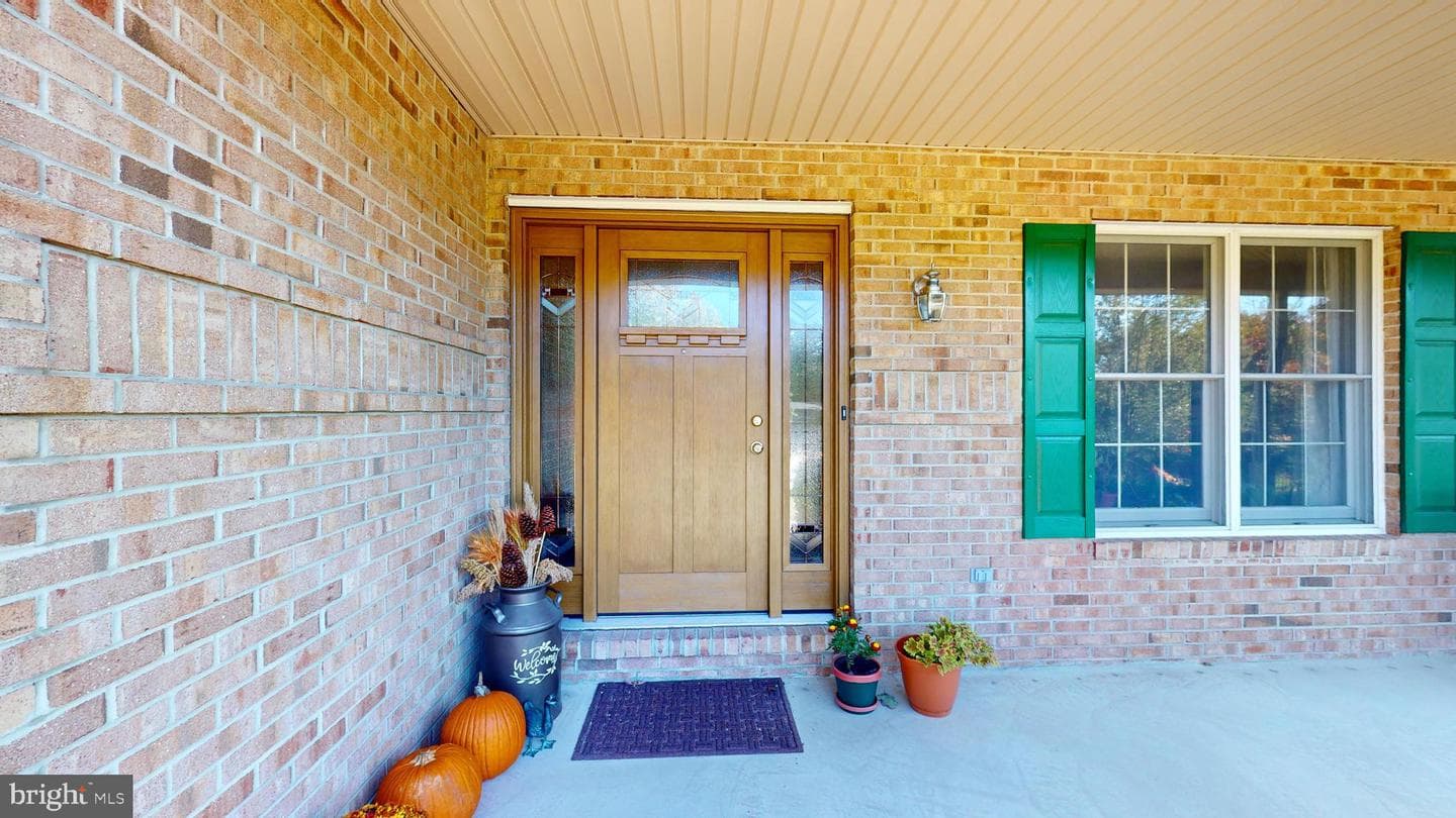 104 Quail Court photo 35