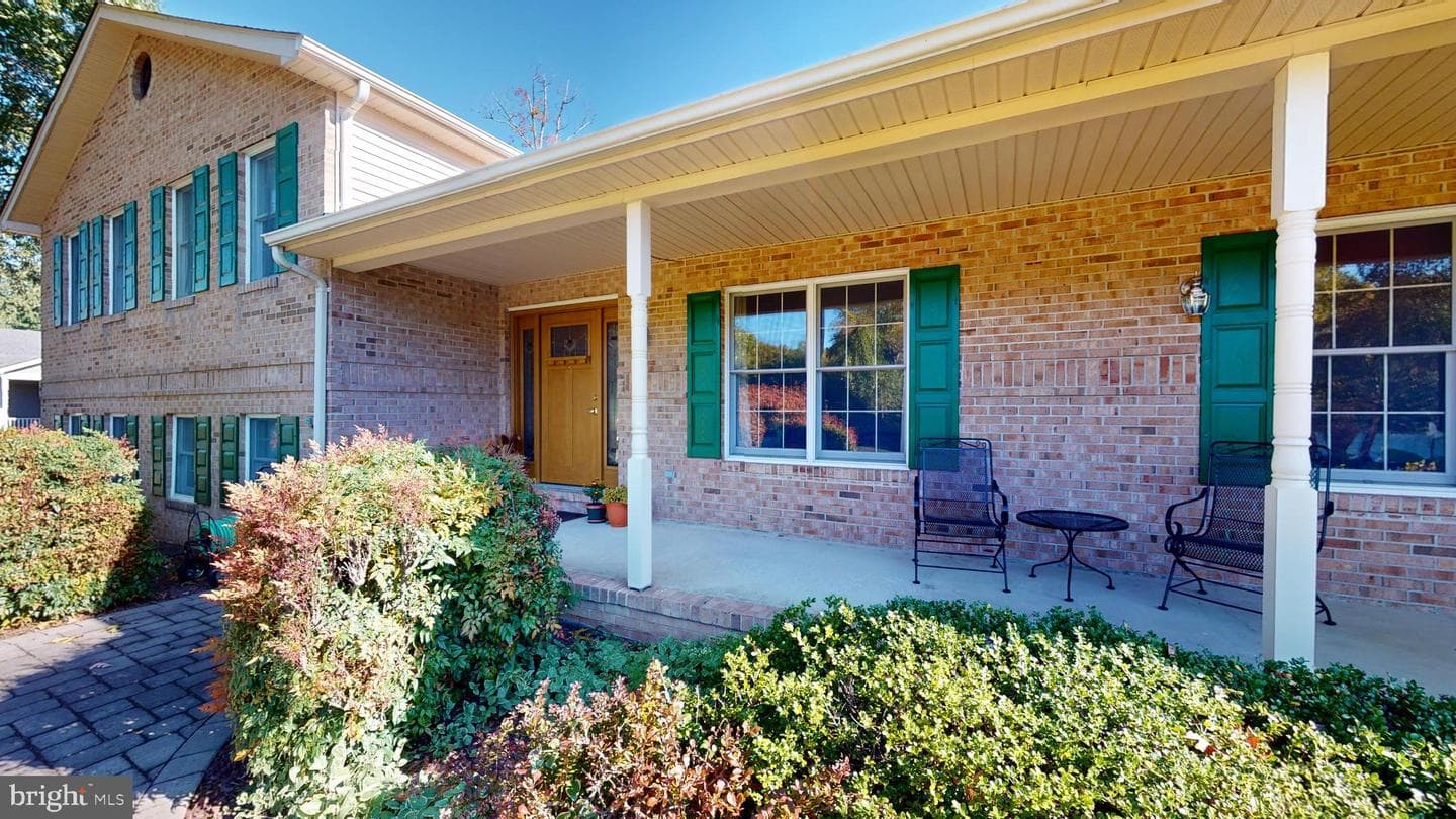 104 Quail Court photo 36
