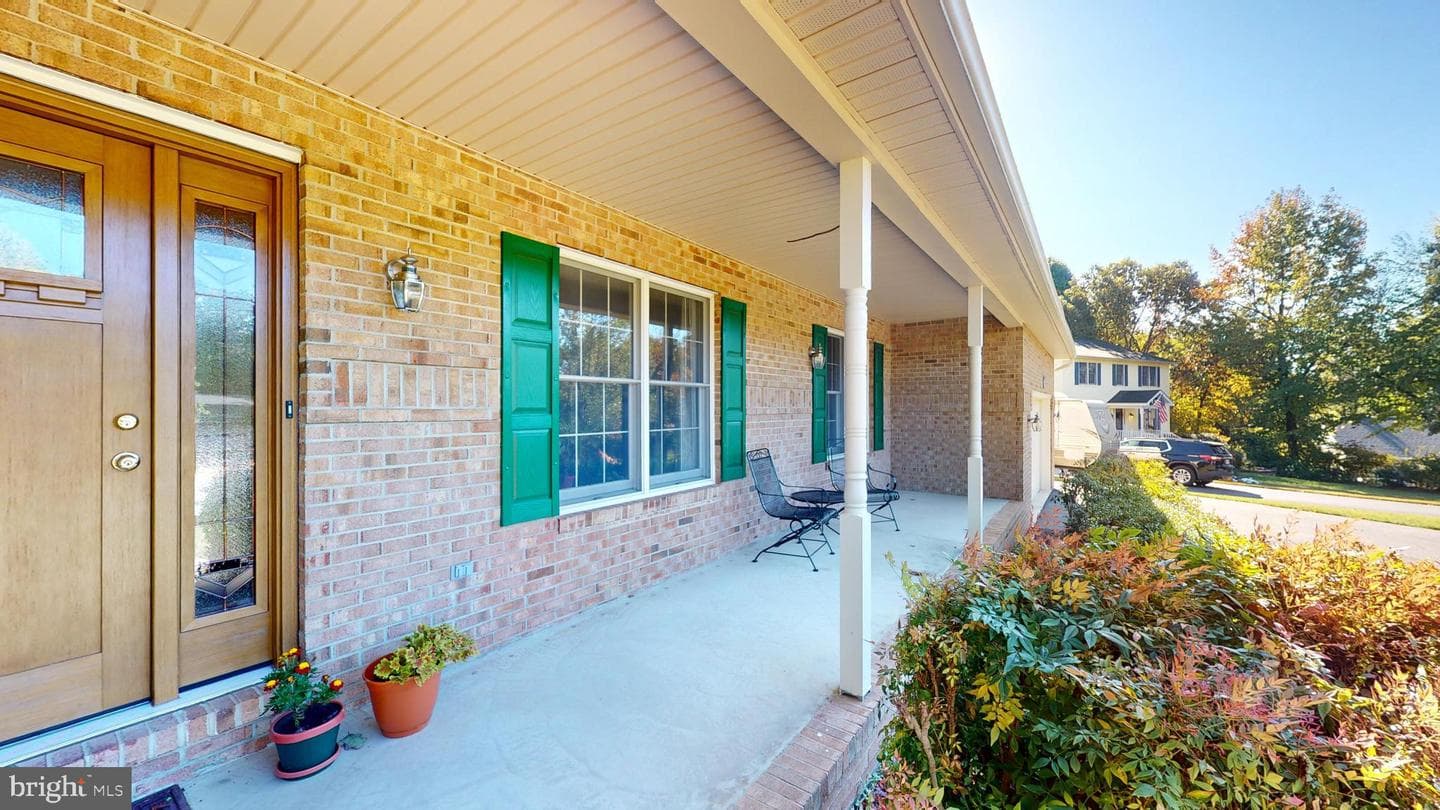 104 Quail Court photo 37