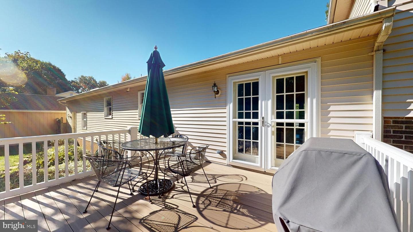 104 Quail Court photo 38
