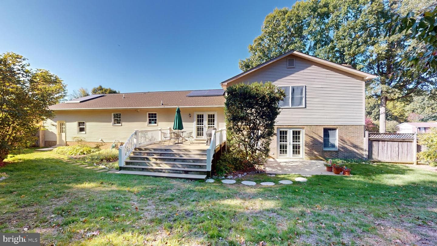 104 Quail Court photo 39