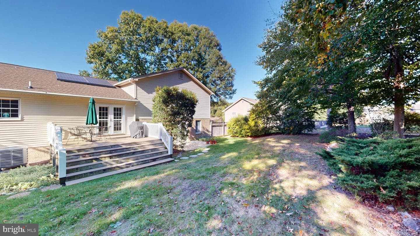 104 Quail Court photo 40