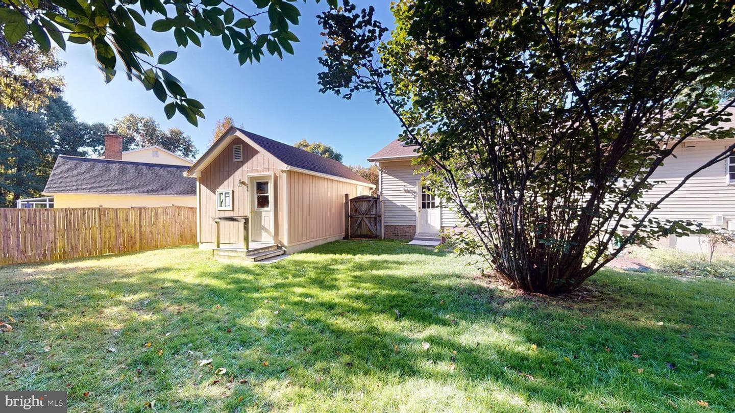 104 Quail Court photo 41