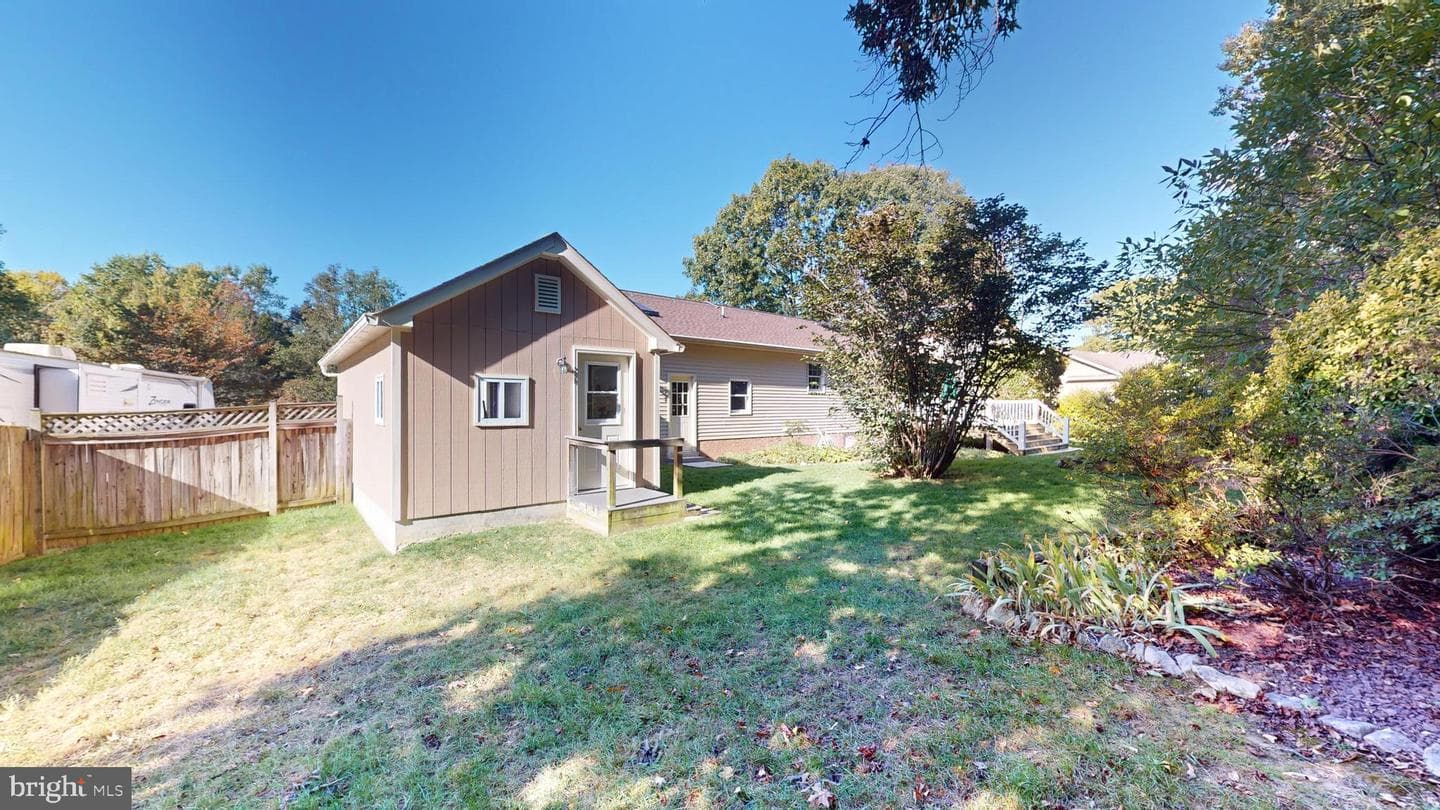 104 Quail Court photo 42