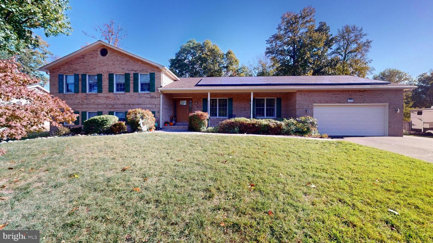 104 Quail Court photo 43