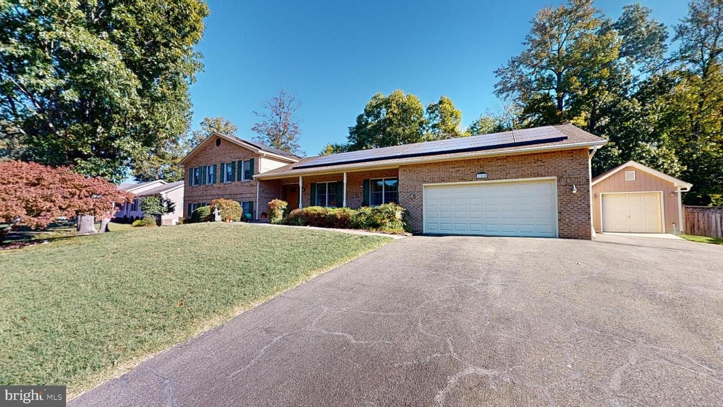 104 Quail Court photo 44