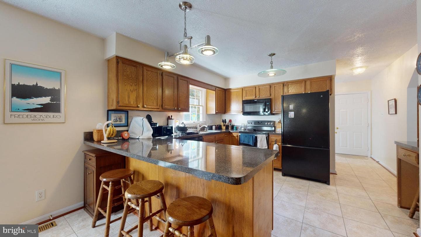104 Quail Court photo 5
