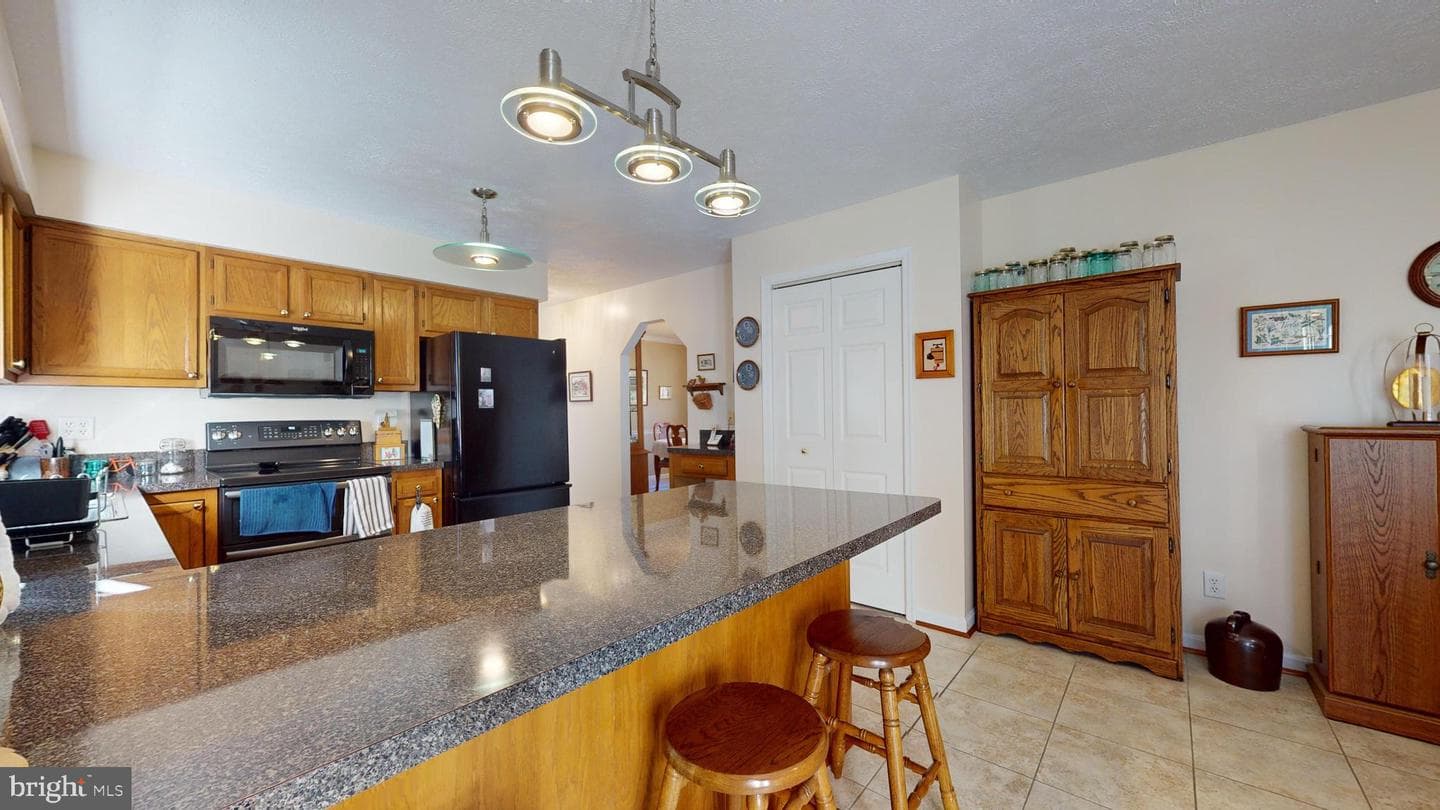 104 Quail Court photo 6