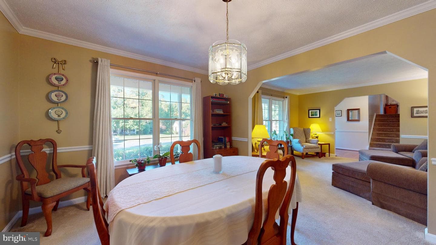 104 Quail Court photo 8
