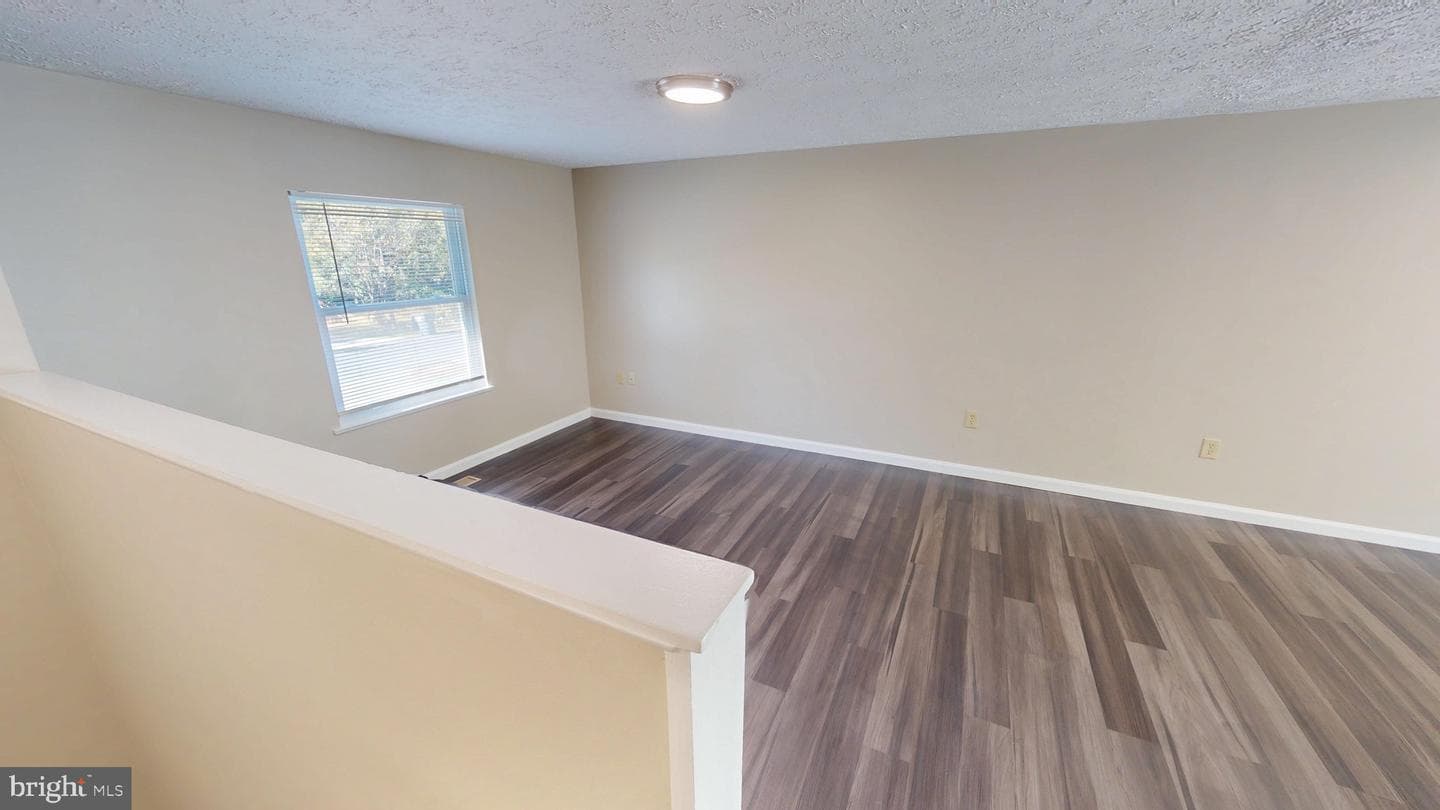 12820 Twin Oak Drive photo 10