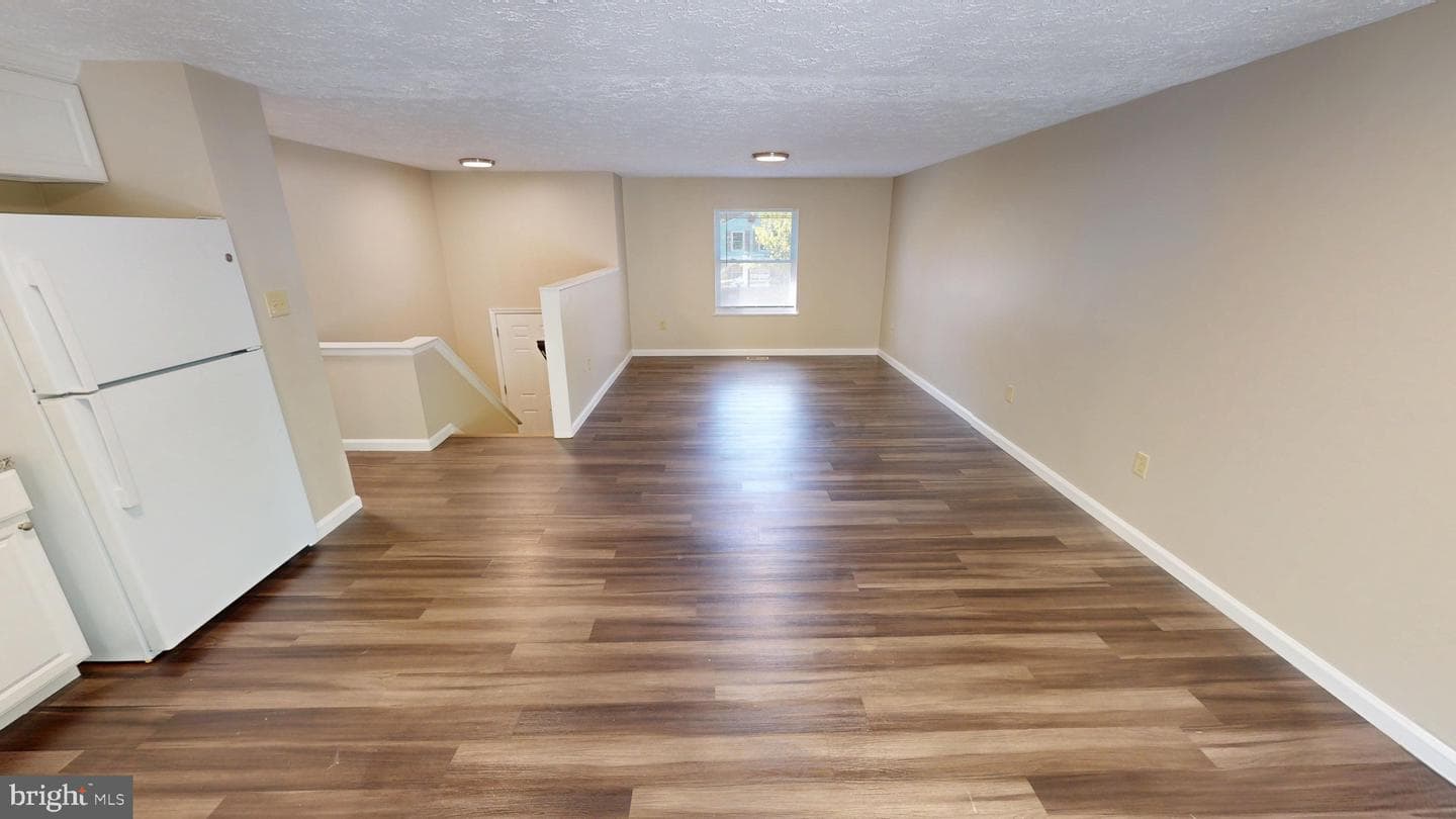 12820 Twin Oak Drive photo 19