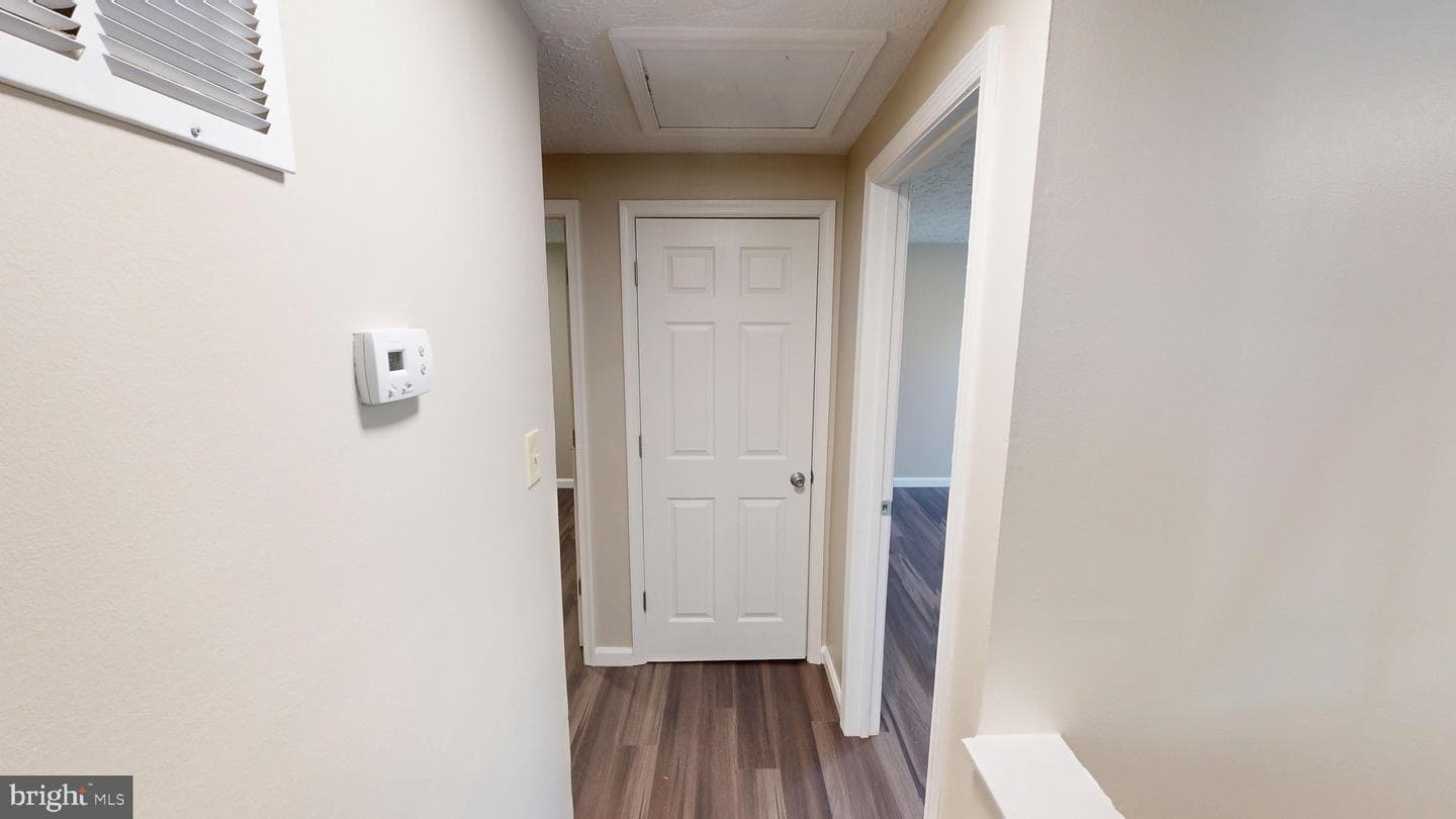 12820 Twin Oak Drive photo 24