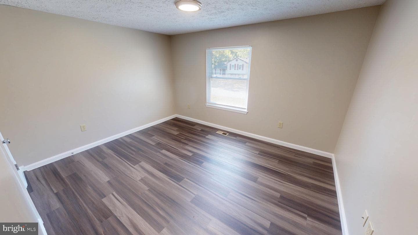 12820 Twin Oak Drive photo 26