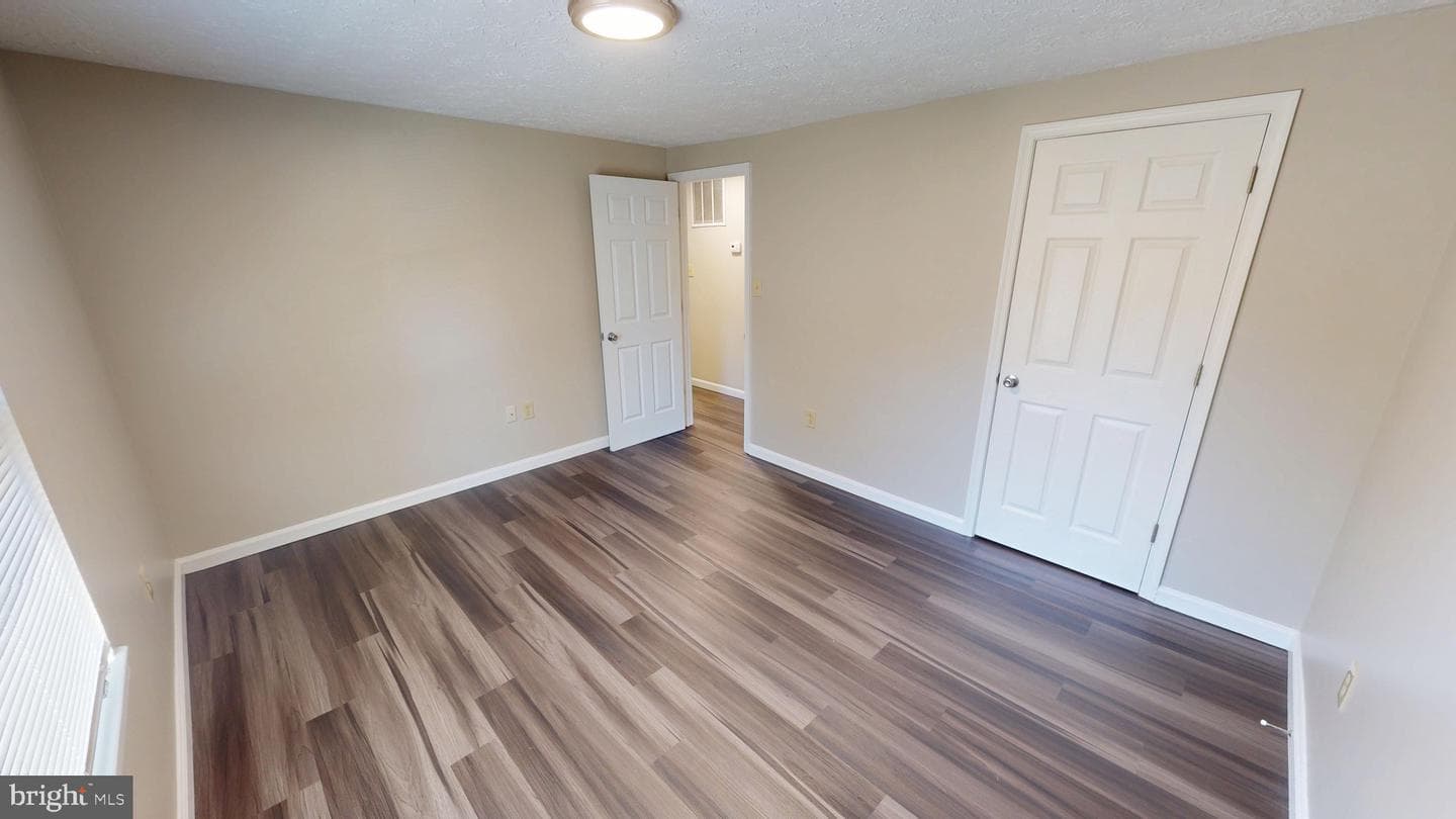 12820 Twin Oak Drive photo 28