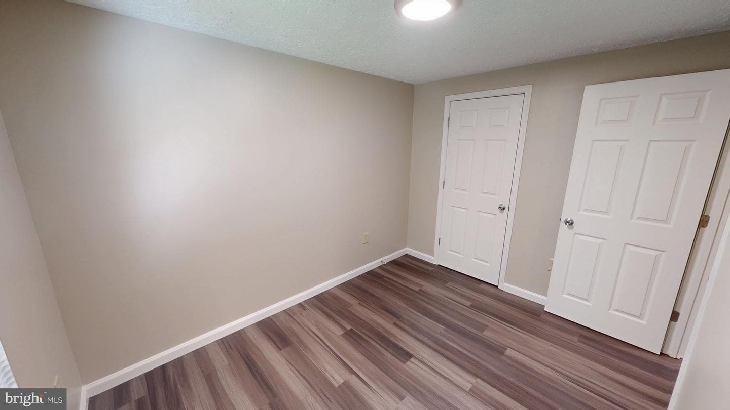 12820 Twin Oak Drive photo 33