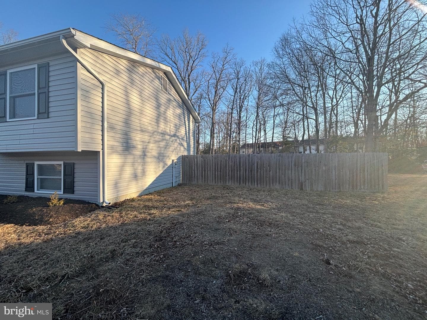 12820 Twin Oak Drive photo 4