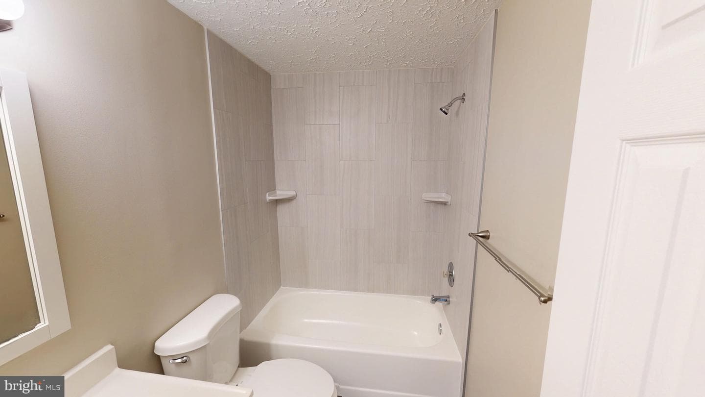 12820 Twin Oak Drive photo 40