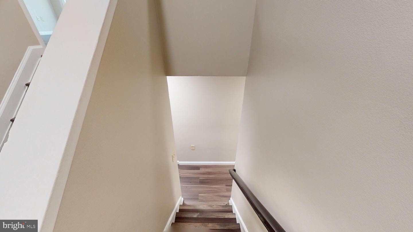 12820 Twin Oak Drive photo 42