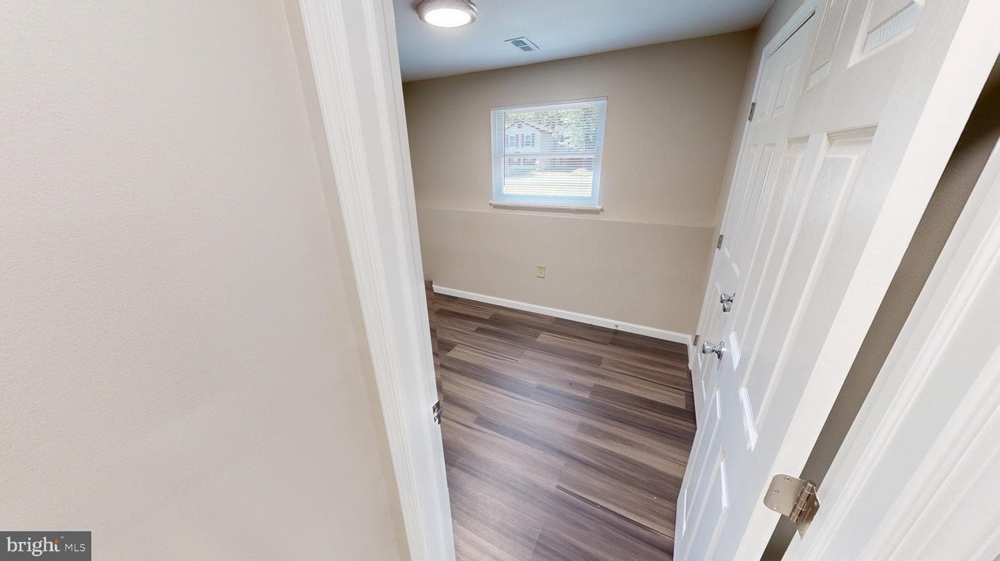 12820 Twin Oak Drive photo 45