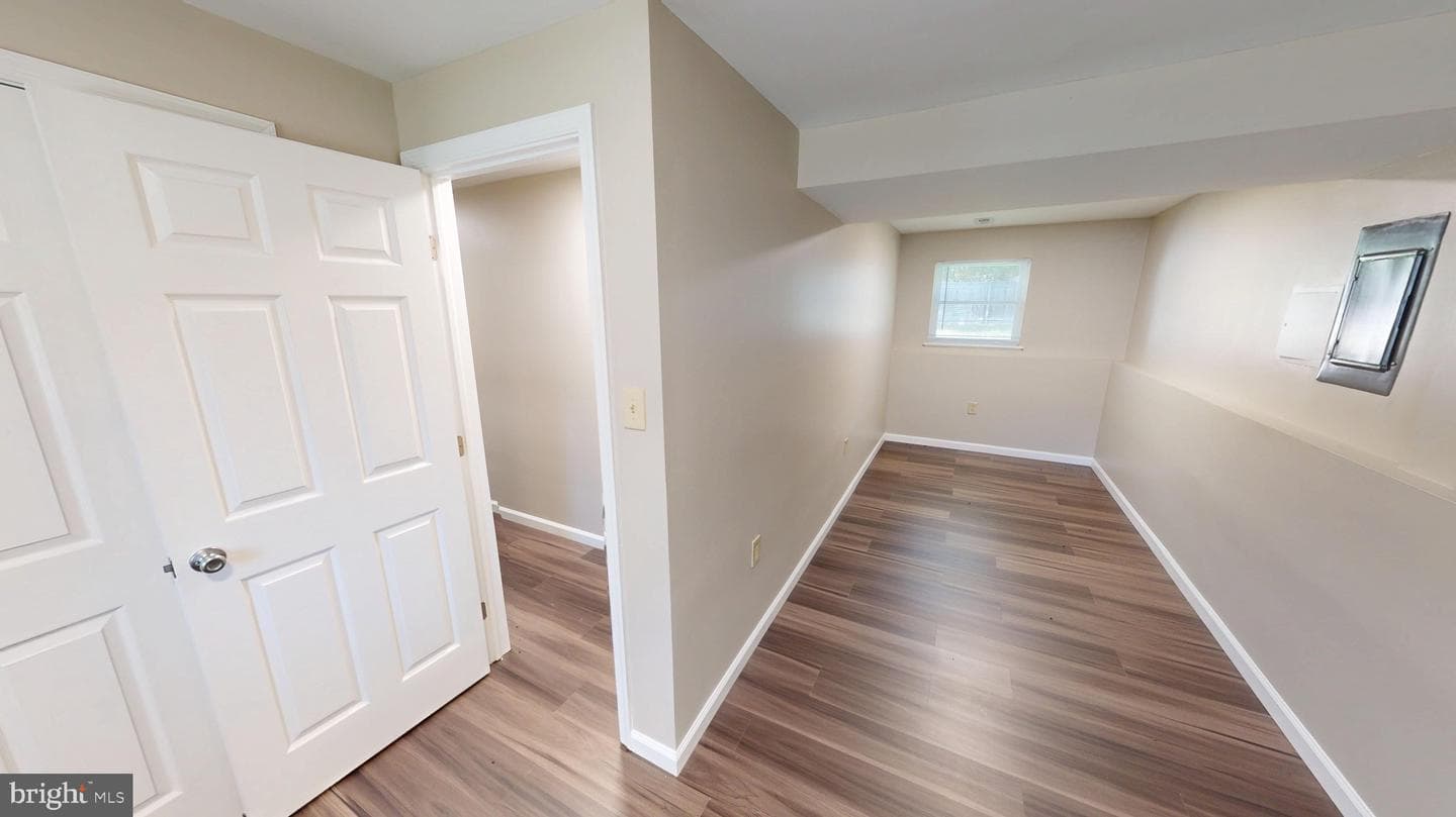 12820 Twin Oak Drive photo 47