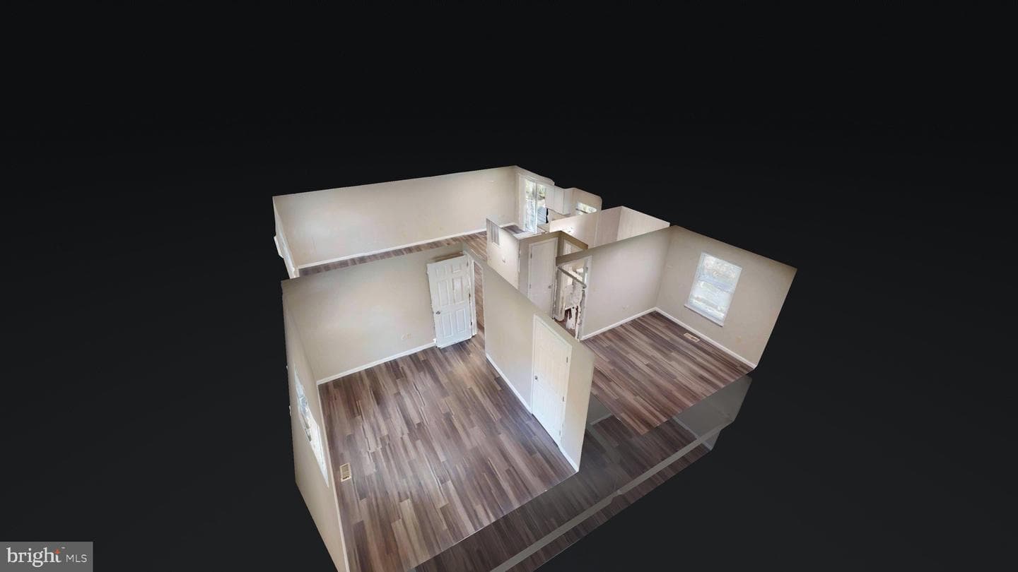 12820 Twin Oak Drive photo 81