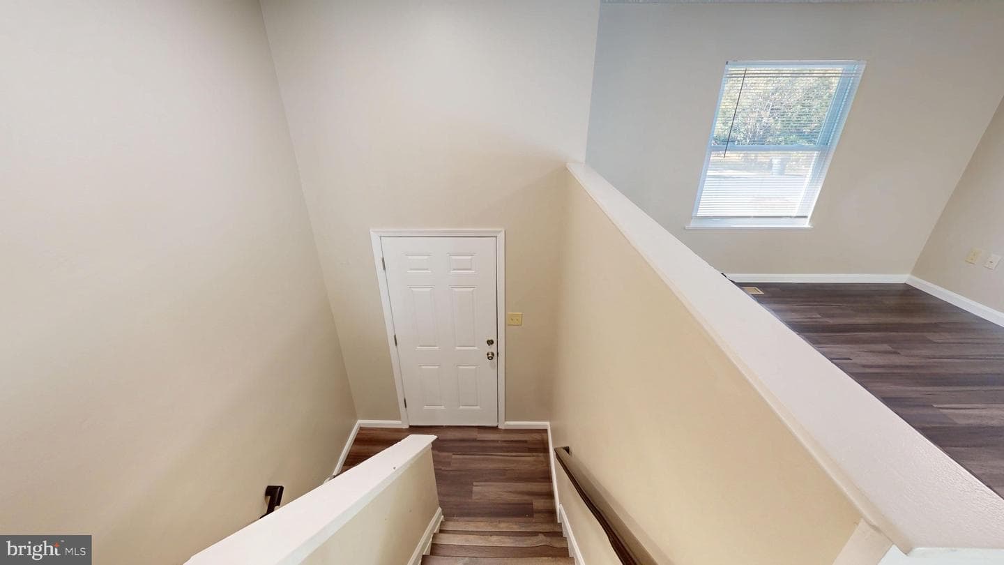12820 Twin Oak Drive photo 9