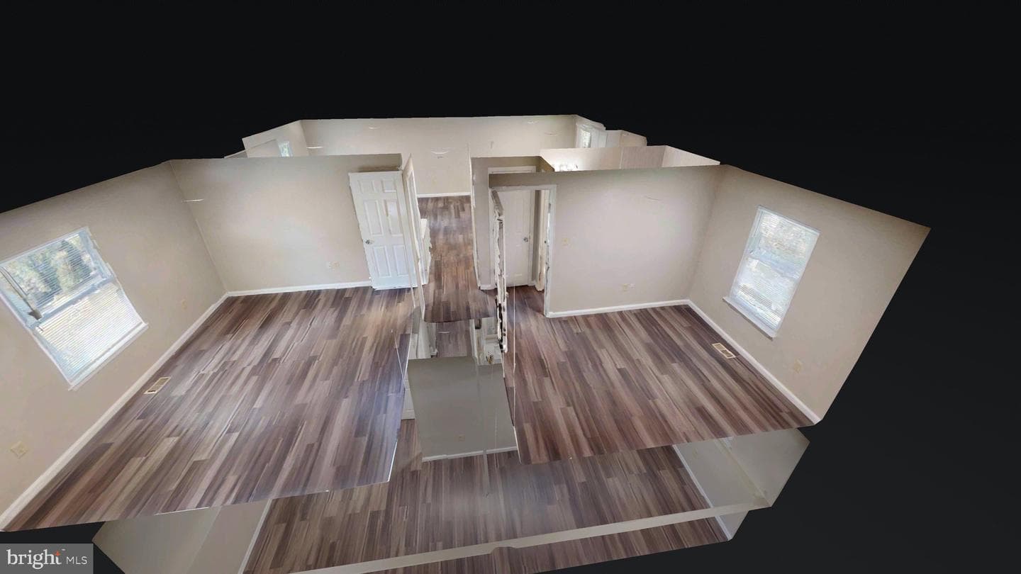 12820 Twin Oak Drive photo 90