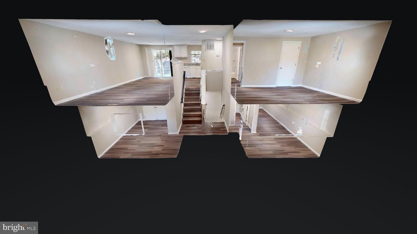 12820 Twin Oak Drive photo 91
