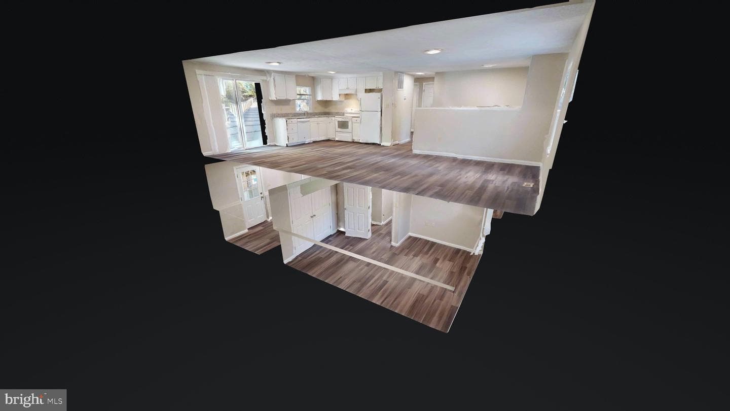 12820 Twin Oak Drive photo 92