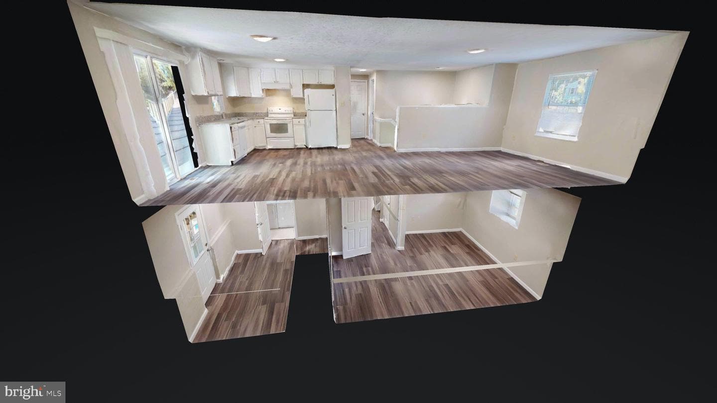 12820 Twin Oak Drive photo 93
