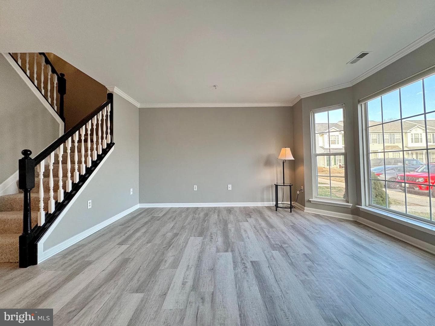 2645 Mirkwood Court photo 11