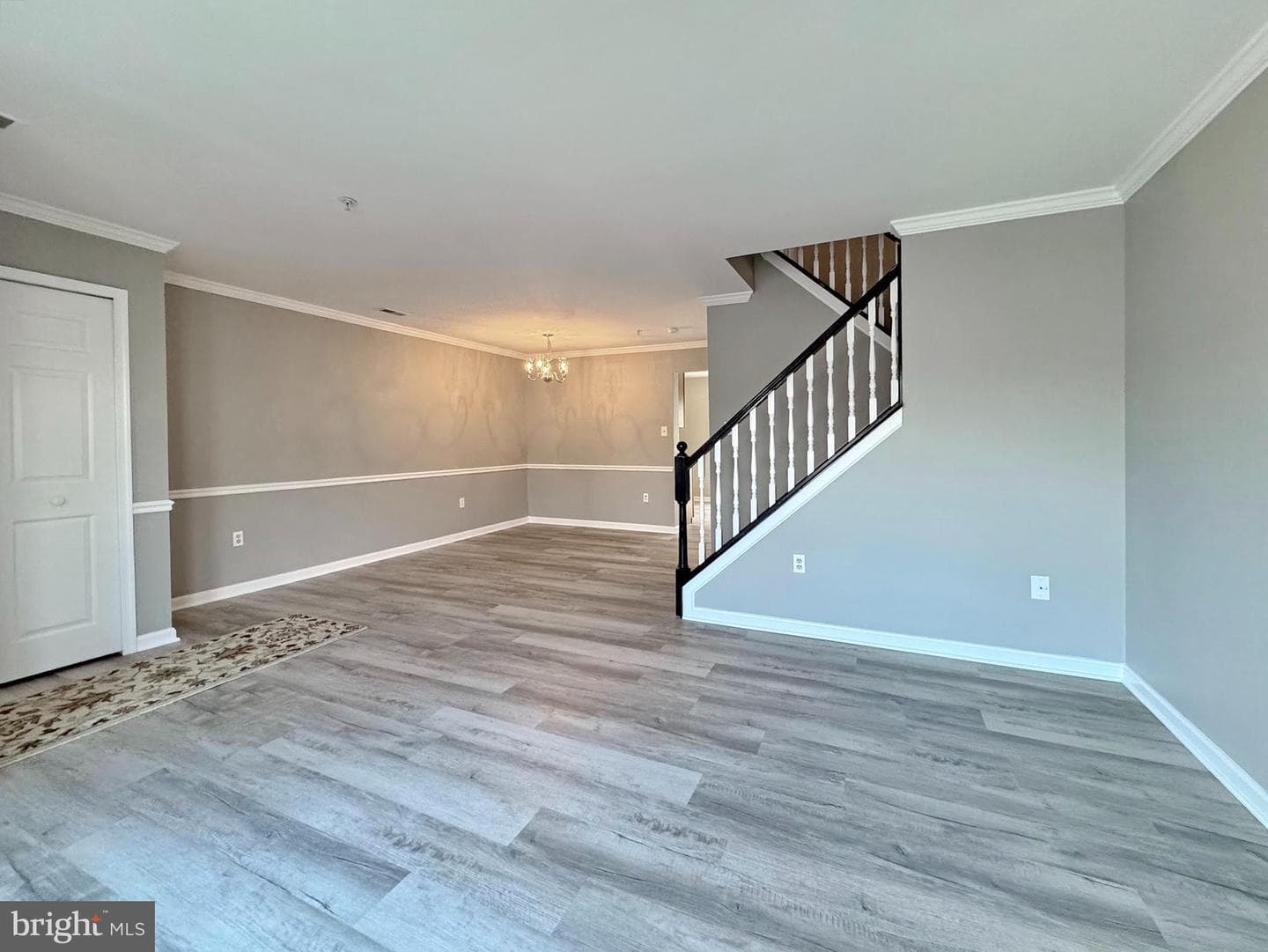 2645 Mirkwood Court photo 12