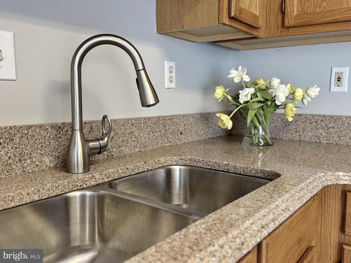 2645 Mirkwood Court photo 21