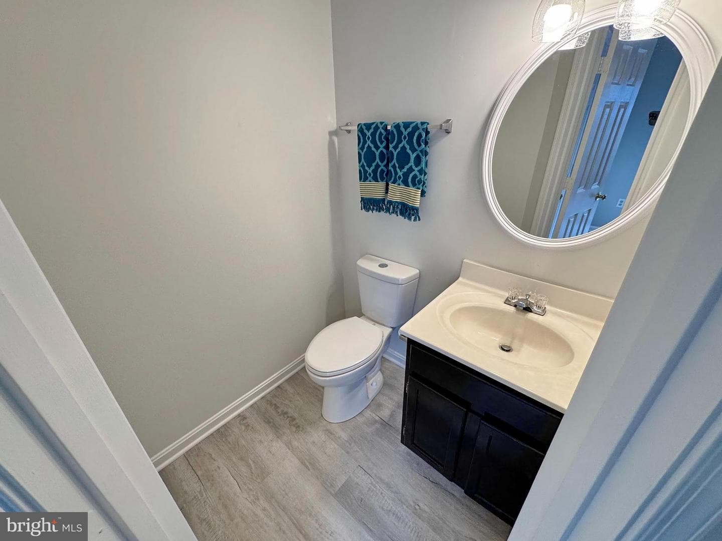 2645 Mirkwood Court photo 24