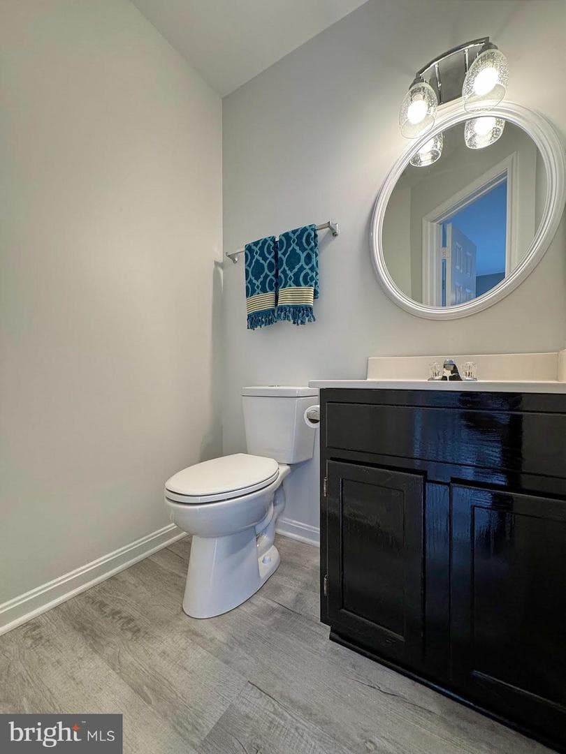 2645 Mirkwood Court photo 25