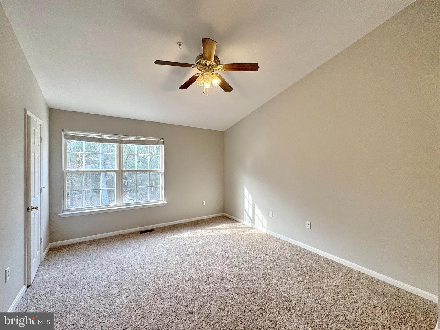 2645 Mirkwood Court photo 28