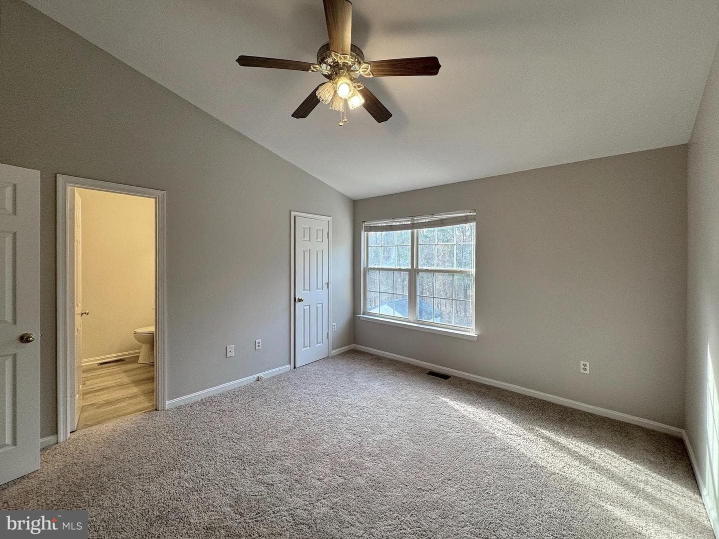 2645 Mirkwood Court photo 29