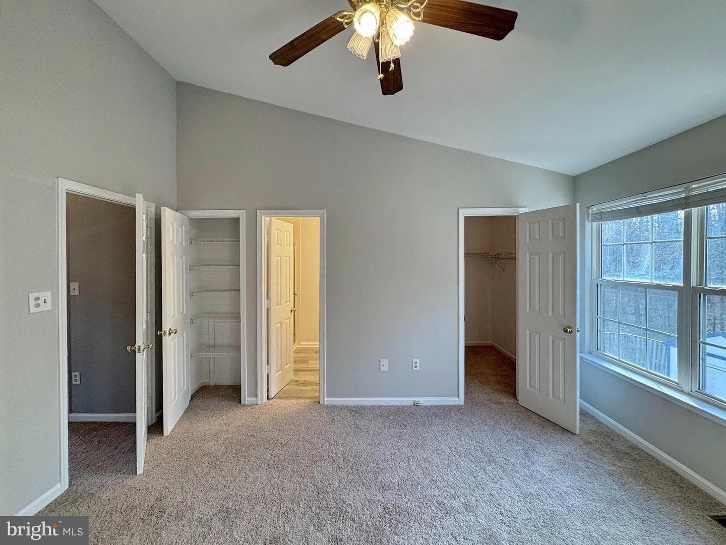 2645 Mirkwood Court photo 30