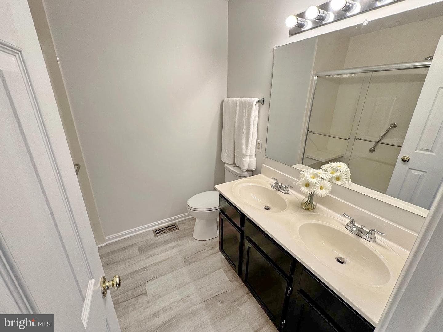 2645 Mirkwood Court photo 31