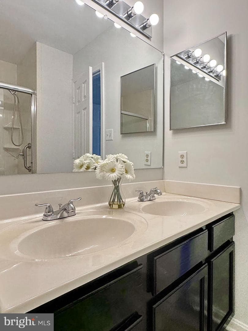 2645 Mirkwood Court photo 34