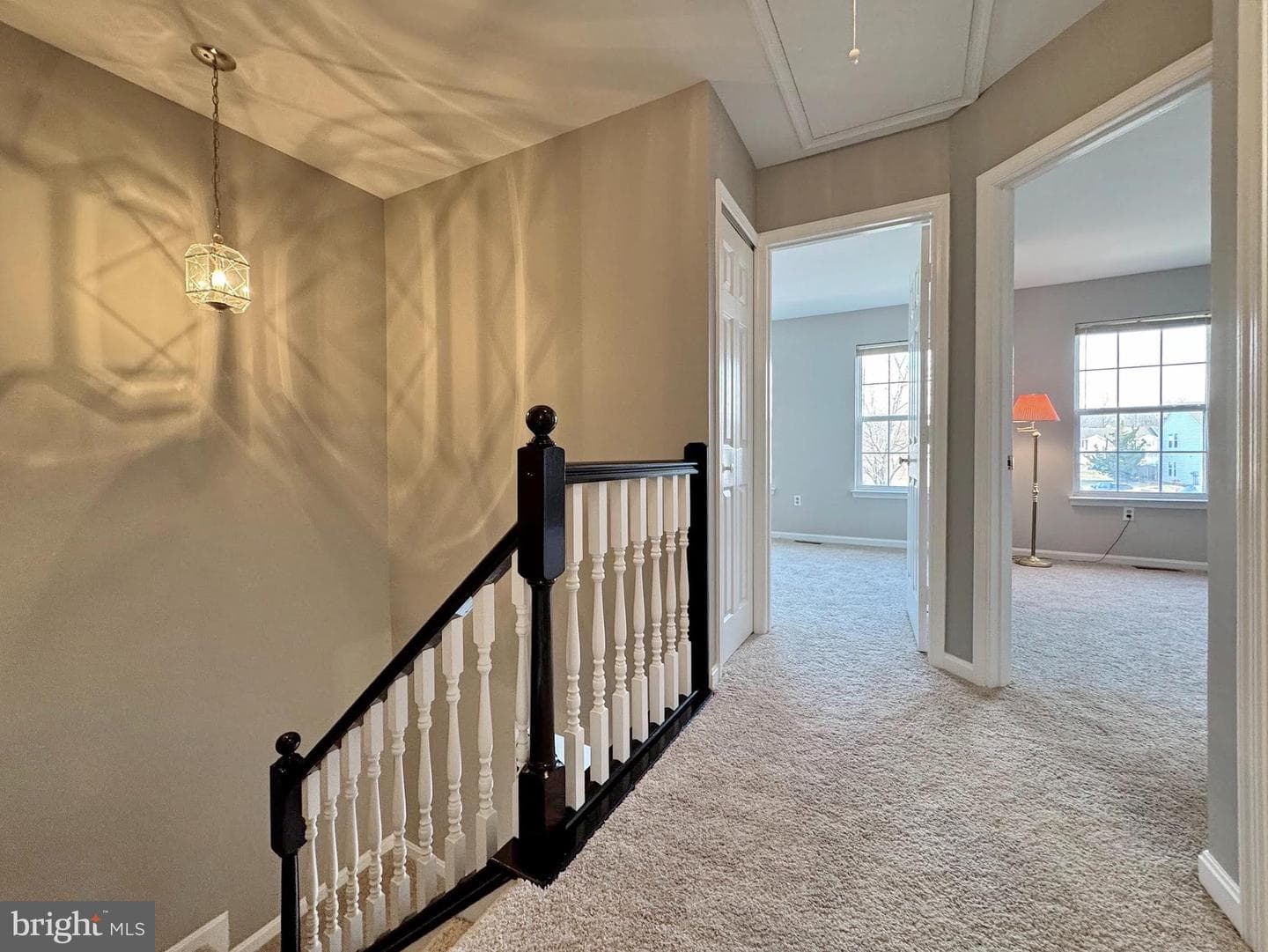 2645 Mirkwood Court photo 39