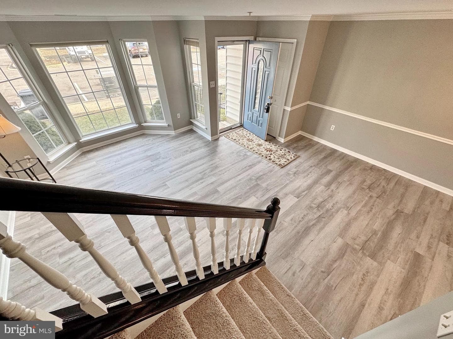 2645 Mirkwood Court photo 4