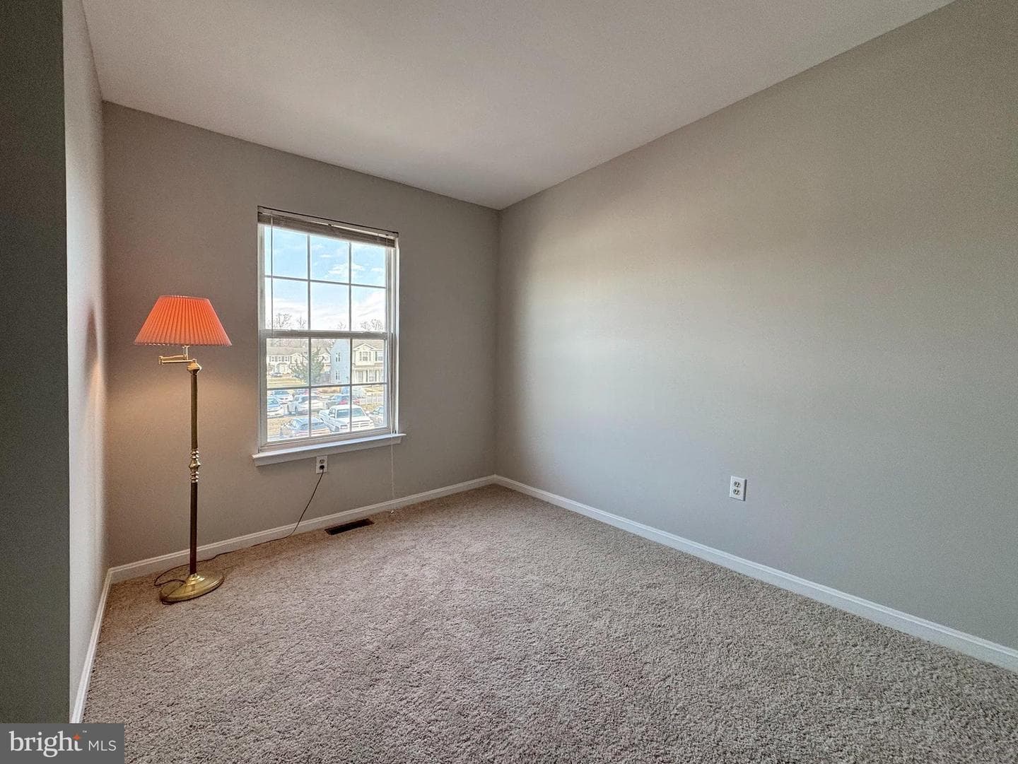 2645 Mirkwood Court photo 40