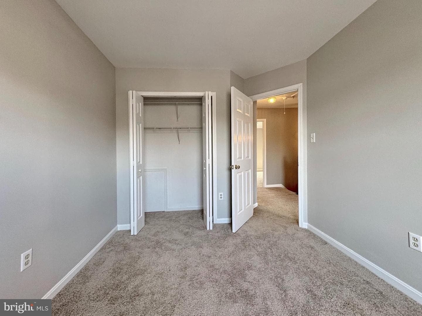 2645 Mirkwood Court photo 41