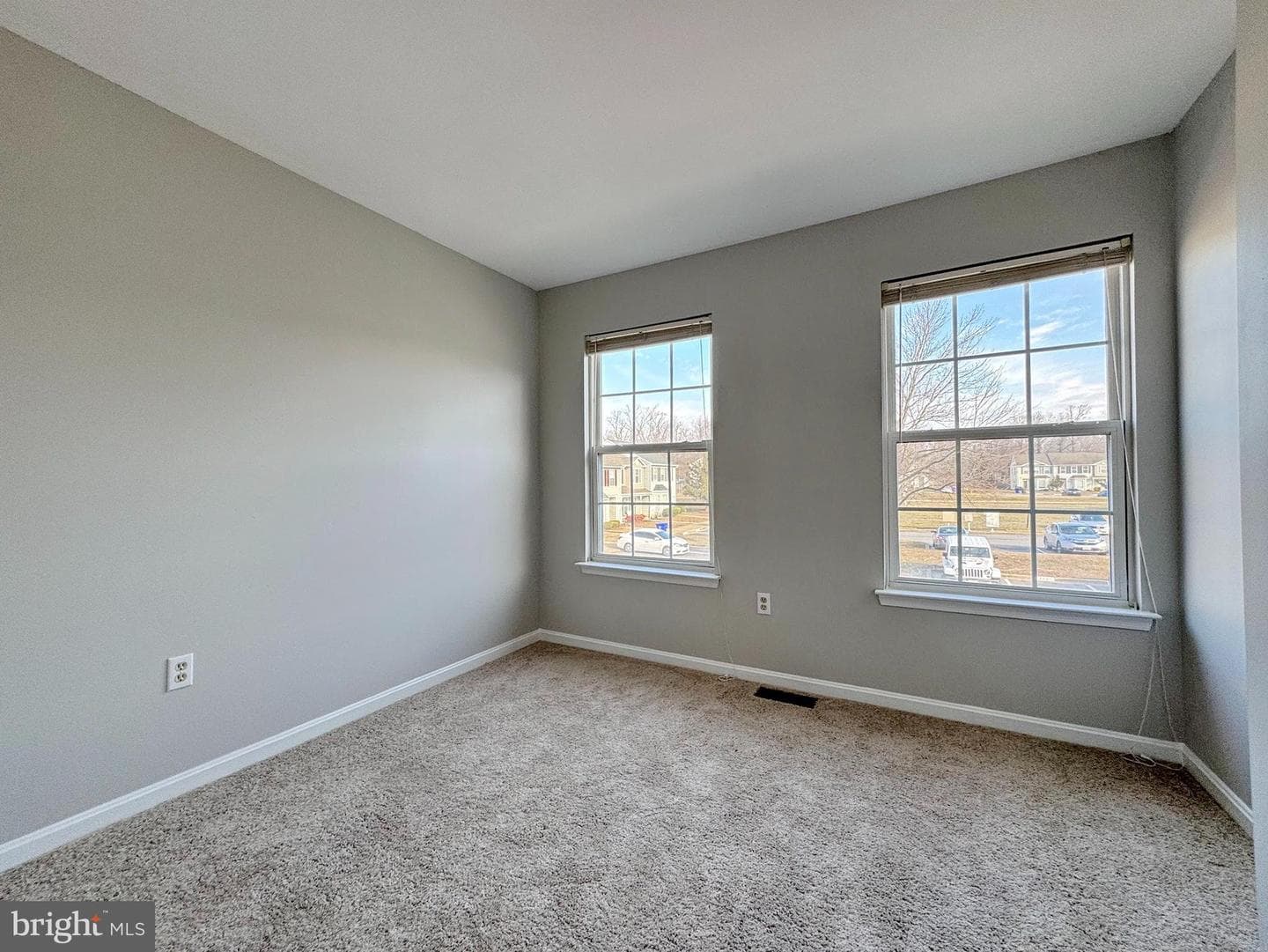 2645 Mirkwood Court photo 42