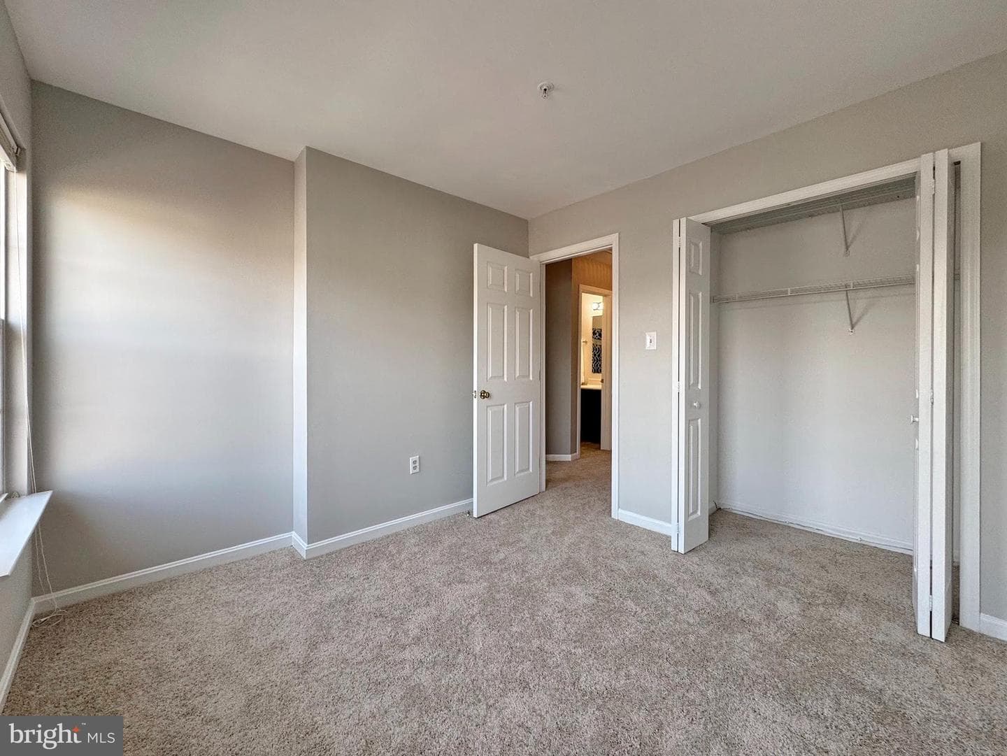 2645 Mirkwood Court photo 43